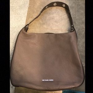 Michael Kors Raven